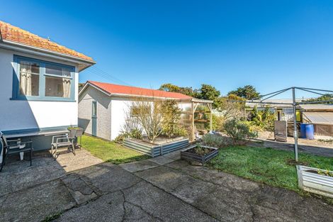 Photo of property in 20 Lupton Street, Waverley, 4510