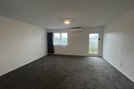 Photo of property in 6/22 Beatrix Street, Avondale, Auckland, 1026