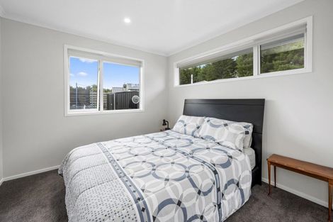 Photo of property in 5 Larches Lane, Kinloch, Taupo, 3377