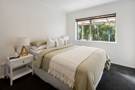 Photo of property in 29 Bentley Rise, Flagstaff, Hamilton, 3210