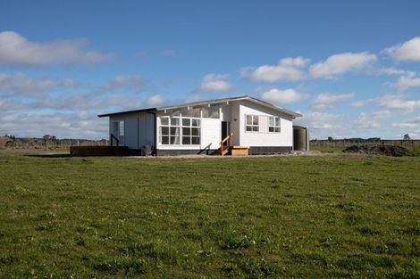Photo of property in 307a Gavin Road, Rerewhakaaitu, 3073
