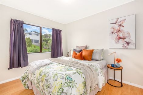 Photo of property in 17 The Bollard, Whitby, Porirua, 5024