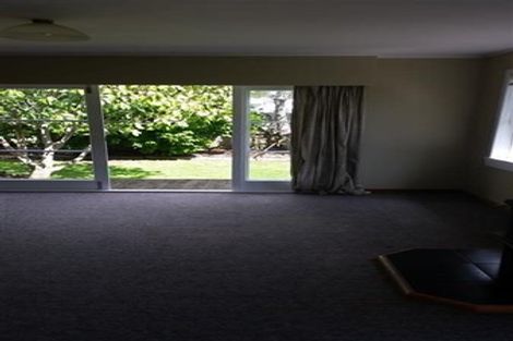 Photo of property in 1/43 Belt Road, Moturoa, New Plymouth, 4310