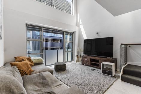 Photo of property in 21/27 Cheshire Street, Parnell, Auckland, 1052