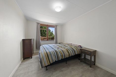 Photo of property in 137 Ironside Road, Johnsonville, Wellington, 6037