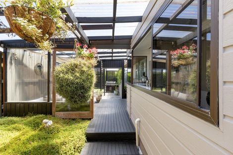 Photo of property in 22b Hynds Road, Gate Pa, Tauranga, 3112