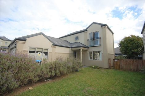 Photo of property in 28 Terracotta Drive, Blockhouse Bay, Auckland, 0600