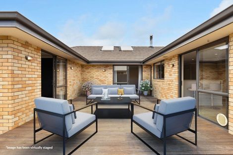 Photo of property in 2 Puketea Place, Redwoodtown, Blenheim, 7201