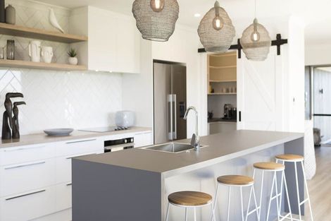 Photo of property in 5 Kaka Street, Gore, 9710