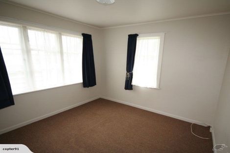 Photo of property in 20 Monokia Street, Fairy Springs, Rotorua, 3015