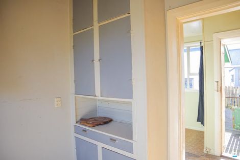 Photo of property in 60 Bright Street, Cobden, Greymouth, 7802