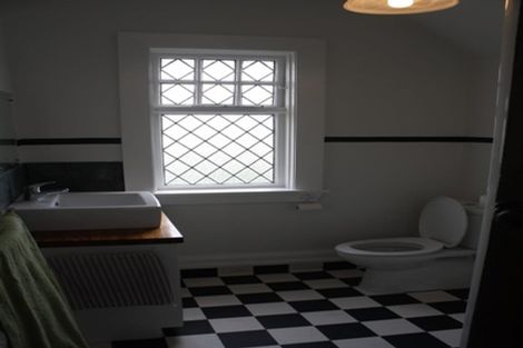 Photo of property in 6 Selwyn Street, Maori Hill, Timaru, 7910