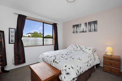 Photo of property in 14 James Street, Allenton, Ashburton, 7700