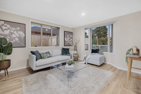 Photo of property in 474 Chapel Road, East Tamaki, Auckland, 2016