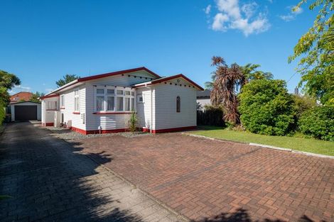Photo of property in 33 Elizabeth Street, Victoria, Rotorua, 3010