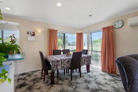 Photo of property in 1 The Glebe, Coastlands, Whakatane, 3120