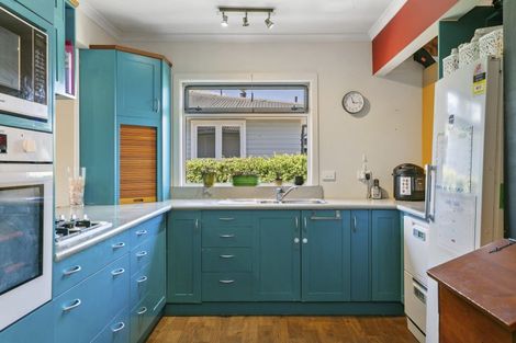 Photo of property in 276 Taharepa Road, Tauhara, Taupo, 3330