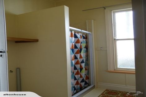 Photo of property in 9 Alton Street, Nelson, 7010