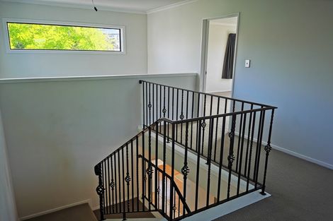 Photo of property in 1282c New North Road, Avondale, Auckland, 1026