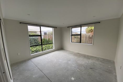 Photo of property in 36 Parker Street, Hornby, Christchurch, 8042