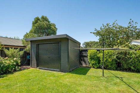 Photo of property in 12 Ward Street, Springlands, Blenheim, 7201