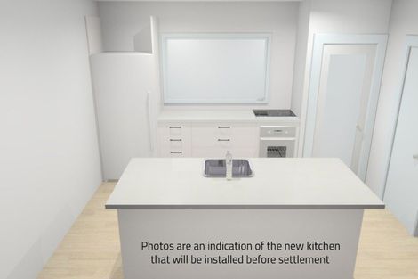 Photo of property in 48 Mahana Road, Ngatea, 3503