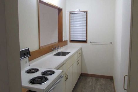 Photo of property in 1/166 Kilmore Street, Christchurch Central, Christchurch, 8013