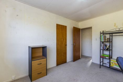 Photo of property in 65 Woodward Street, Nukuhau, Taupo, 3330