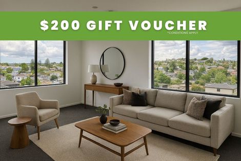 Photo of property in 407/3 Rauemi Way, Te Atatu South, Auckland, 0610