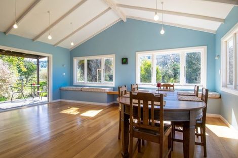 Photo of property in 82 Riwaka-kaiteriteri Road, Riwaka, Motueka, 7197