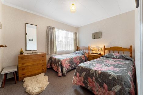 Photo of property in 1/81 Tukapa Street, Westown, New Plymouth, 4310