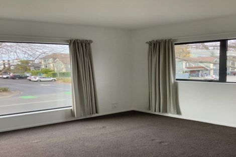 Photo of property in 1/335 Manchester Street, Christchurch Central, Christchurch, 8013
