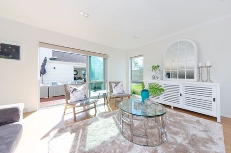 Photo of property in 3 Reliance Crescent, Beachlands, Auckland, 2018