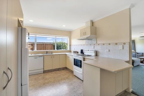Photo of property in 102a Surrey Road, Springvale, Whanganui, 4501