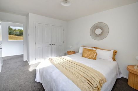 Photo of property in 5 Main Road South, East Taieri, Mosgiel, 9024