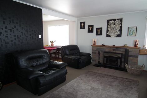 Photo of property in 12 First Avenue, Dargaville, 0310