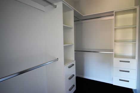 Photo of property in 21 Craig Place, Bridge Hill, Alexandra, 9320