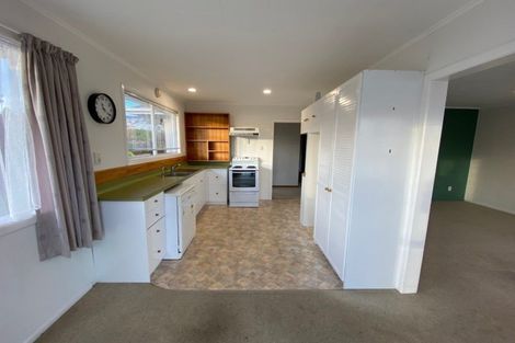 Photo of property in 165 Paraonui Road, Tokoroa, 3491