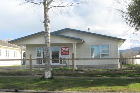 Photo of property in 57 Rota Street, Turangi, 3334