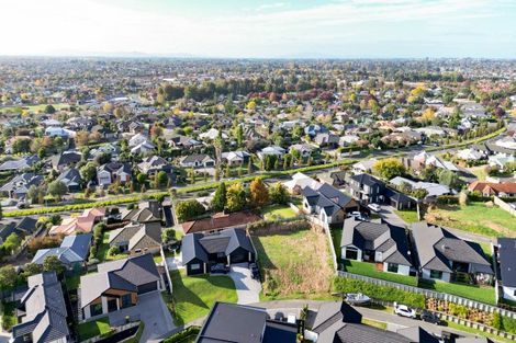 Photo of property in 162 Te Huia Drive, Flagstaff, Hamilton, 3210