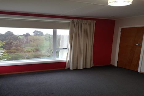 Photo of property in 4 Usk Street, Marchwiel, Timaru, 7910