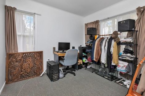 Photo of property in 8 Collingwood Street, Raumanga, Whangarei, 0110