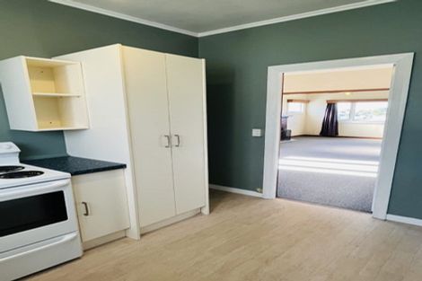 Photo of property in 58 Ranfurly Street, Dargaville, 0310