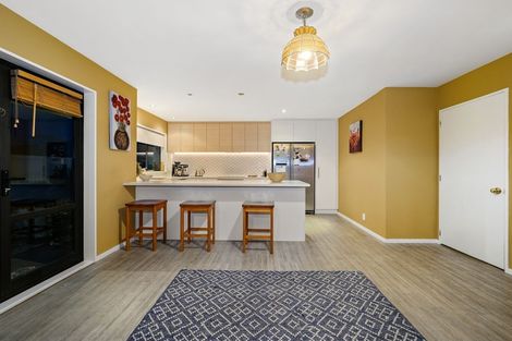 Photo of property in 116 Tomes Road, St Albans, Christchurch, 8052