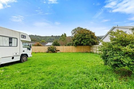 Photo of property in 17a Norfolk Street, Wainuiomata, Lower Hutt, 5014