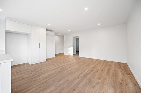 Photo of property in 49a Northolt Road, Fairview Downs, Hamilton, 3214