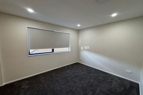 Photo of property in 8 Hillside Road, Papatoetoe, Auckland, 2025