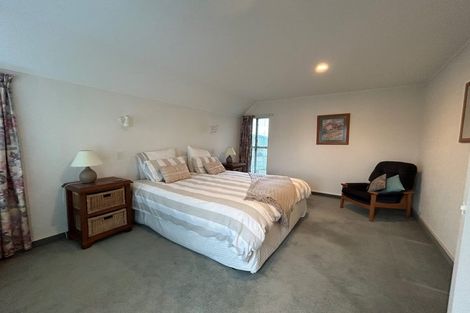 Photo of property in 7 Gardiner Street, Westshore, Napier, 4110