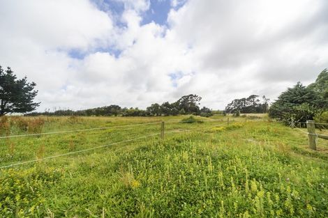 Photo of property in 156 Williams Road, Tokomaru, Palmerston North, 4474