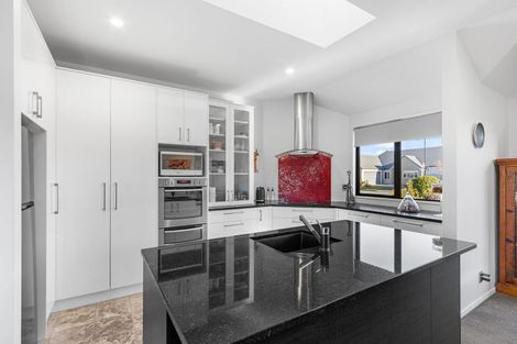 Photo of property in 5 The Stables, Halswell, Christchurch, 8025